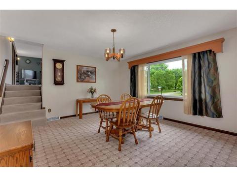 1729 Devon Rd, Saint Cloud, MN 56303 photo 4