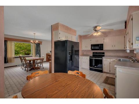 1729 Devon Rd, Saint Cloud, MN 56303 photo 2