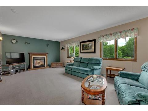 1729 Devon Rd, Saint Cloud, MN 56303 photo 5