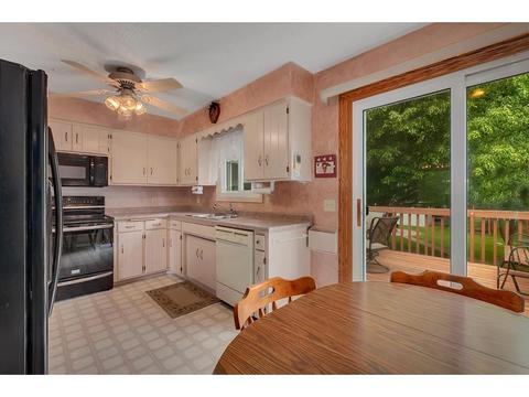 1729 Devon Rd, Saint Cloud, MN 56303 photo 3