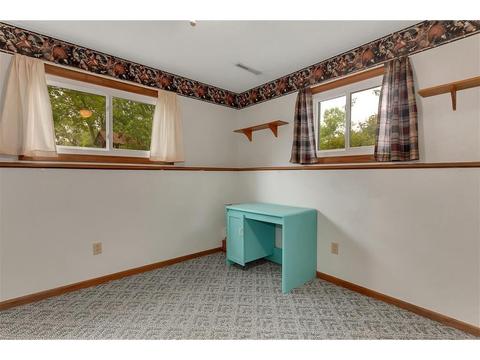 1729 Devon Rd, Saint Cloud, MN 56303 photo 11