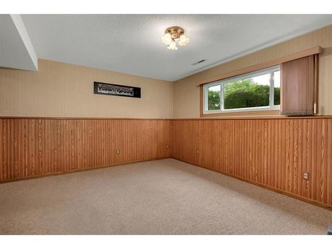 1729 Devon Rd, Saint Cloud, MN 56303 photo 15