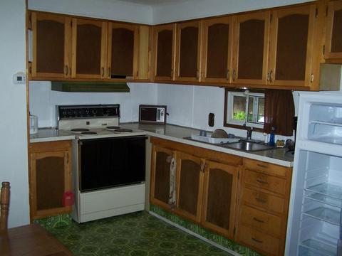 653 Maple St, Wabasso, MN 56293 photo 3
