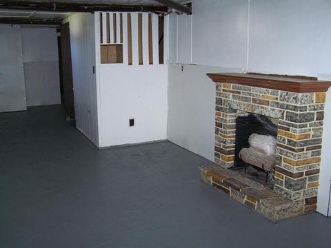 653 Maple St, Wabasso, MN 56293 photo 8