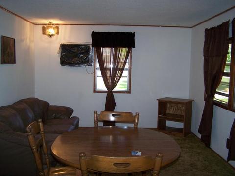 653 Maple St, Wabasso, MN 56293 photo 2