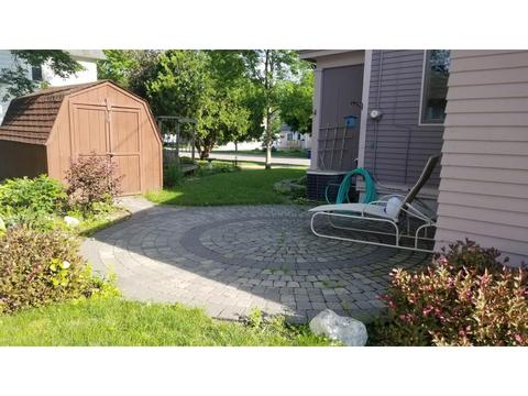 228 5th Ave NW, Faribault, MN 55021 photo 17