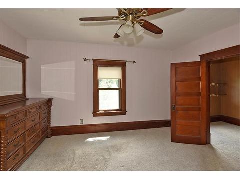 228 5th Ave NW, Faribault, MN 55021 photo 6