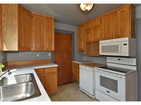 228 5th Ave NW, Faribault, MN 55021 photo 11