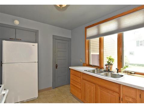 228 5th Ave NW, Faribault, MN 55021 photo 9
