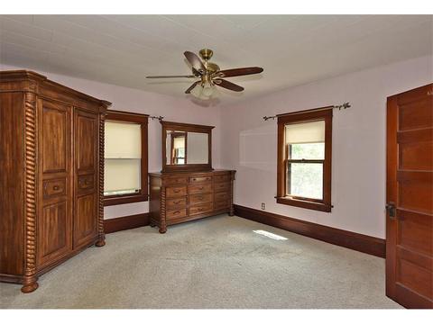 228 5th Ave NW, Faribault, MN 55021 photo 5