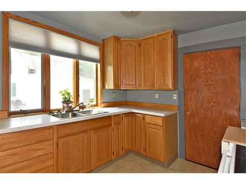 228 5th Ave NW, Faribault, MN 55021 photo 10