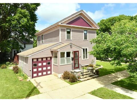 228 5th Ave NW, Faribault, MN 55021 photo 2