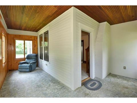 228 5th Ave NW, Faribault, MN 55021 photo 14