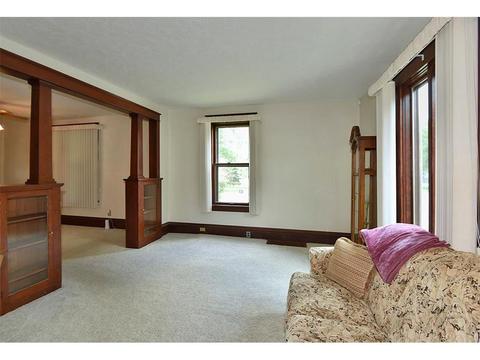 228 5th Ave NW, Faribault, MN 55021 photo 13