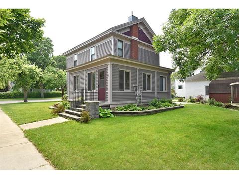 228 5th Ave NW, Faribault, MN 55021 photo 3