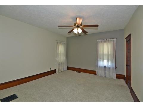 228 5th Ave NW, Faribault, MN 55021 photo 4