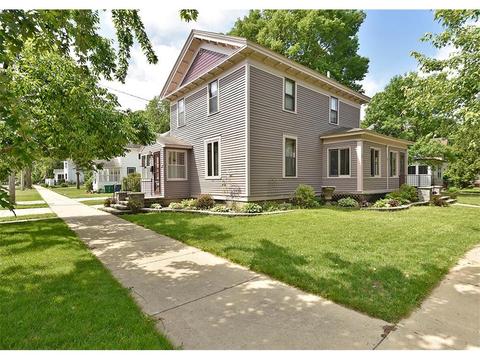 228 5th Ave NW, Faribault, MN 55021 photo 1