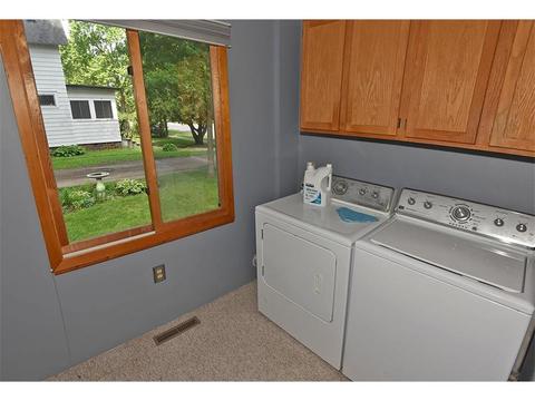 228 5th Ave NW, Faribault, MN 55021 photo 15