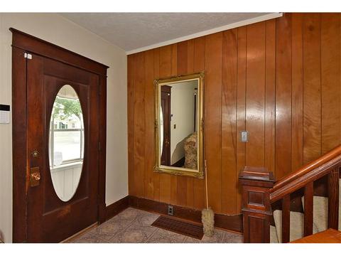 228 5th Ave NW, Faribault, MN 55021 photo 8