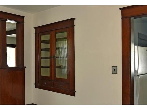 228 5th Ave NW, Faribault, MN 55021 photo 7