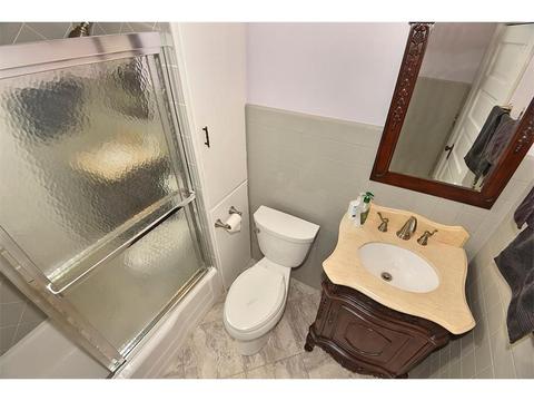 228 5th Ave NW, Faribault, MN 55021 photo 16