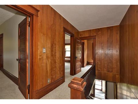 228 5th Ave NW, Faribault, MN 55021 photo 12