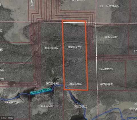 Ghi 330th Street, Onamia, MN 56359