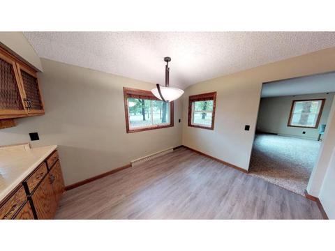 2106 Clearwater Rd, Saint Cloud, MN 56301 photo 11