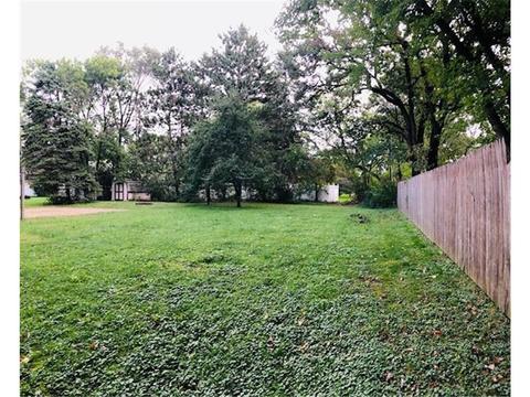 2106 Clearwater Rd, Saint Cloud, MN 56301 photo 32