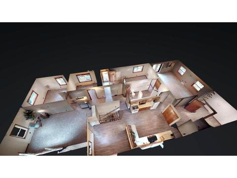 2106 Clearwater Rd, Saint Cloud, MN 56301 photo 30
