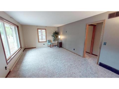2106 Clearwater Rd, Saint Cloud, MN 56301 photo 12