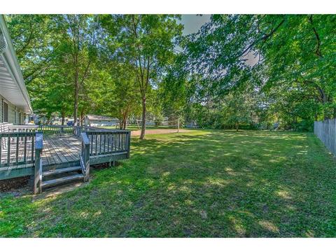 2106 Clearwater Rd, Saint Cloud, MN 56301 photo 4