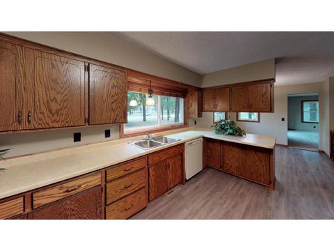 2106 Clearwater Rd, Saint Cloud, MN 56301 photo 7