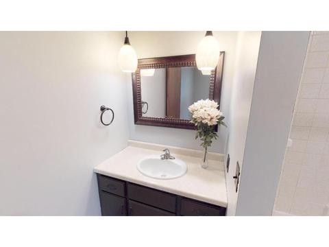 2106 Clearwater Rd, Saint Cloud, MN 56301 photo 22