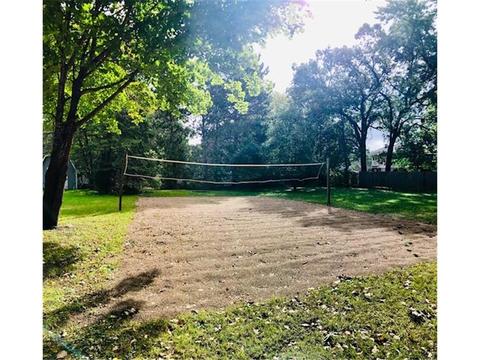 2106 Clearwater Rd, Saint Cloud, MN 56301 photo 5