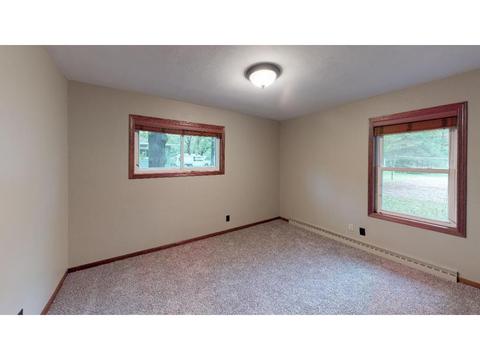 2106 Clearwater Rd, Saint Cloud, MN 56301 photo 16