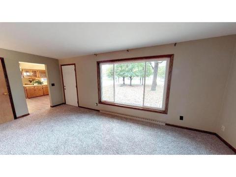 2106 Clearwater Rd, Saint Cloud, MN 56301 photo 13