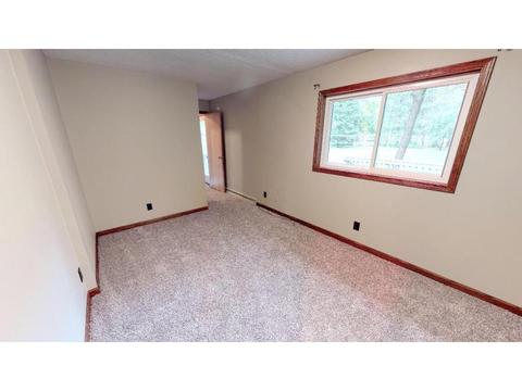 2106 Clearwater Rd, Saint Cloud, MN 56301 photo 20