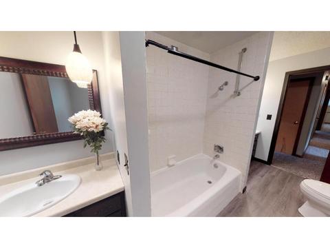 2106 Clearwater Rd, Saint Cloud, MN 56301 photo 21