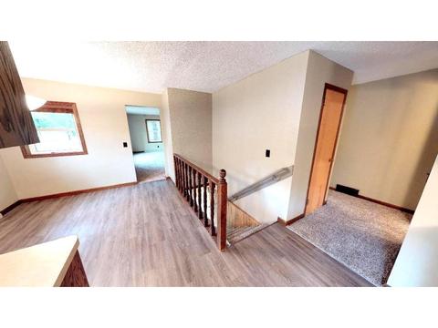 2106 Clearwater Rd, Saint Cloud, MN 56301 photo 25