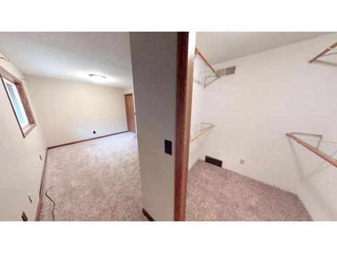 2106 Clearwater Rd, Saint Cloud, MN 56301 photo 19