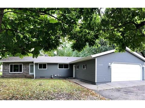 2106 Clearwater Rd, Saint Cloud, MN 56301 photo 1