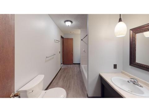2106 Clearwater Rd, Saint Cloud, MN 56301 photo 24