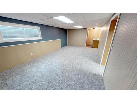 2106 Clearwater Rd, Saint Cloud, MN 56301 photo 26