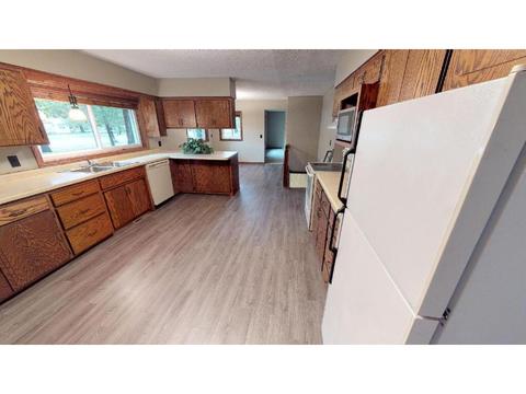 2106 Clearwater Rd, Saint Cloud, MN 56301 photo 31