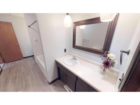 2106 Clearwater Rd, Saint Cloud, MN 56301 photo 23