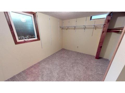 2106 Clearwater Rd, Saint Cloud, MN 56301 photo 28
