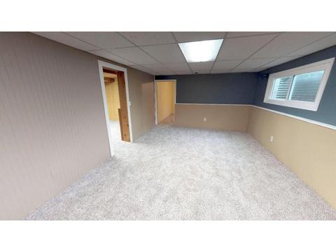 2106 Clearwater Rd, Saint Cloud, MN 56301 photo 27