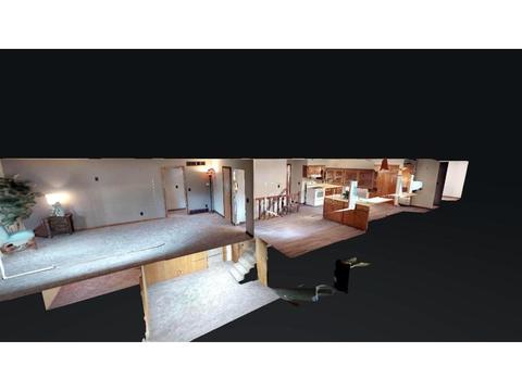 2106 Clearwater Rd, Saint Cloud, MN 56301 photo 29