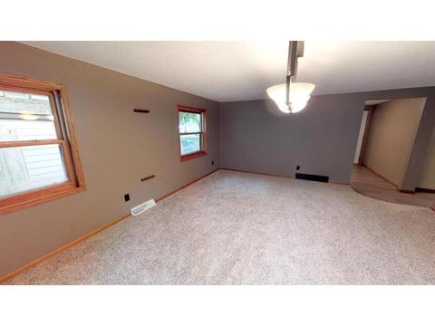 2106 Clearwater Rd, Saint Cloud, MN 56301 photo 14